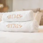 Apartman Pablo Picasso Inspired Rems