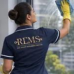 Pablo Picasso Inspired Rems *